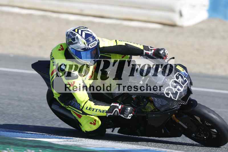 /Archiv-2024/02 29.01.-02.02.2024 Moto Center Thun Jerez/Gruppe schwarz-black/292